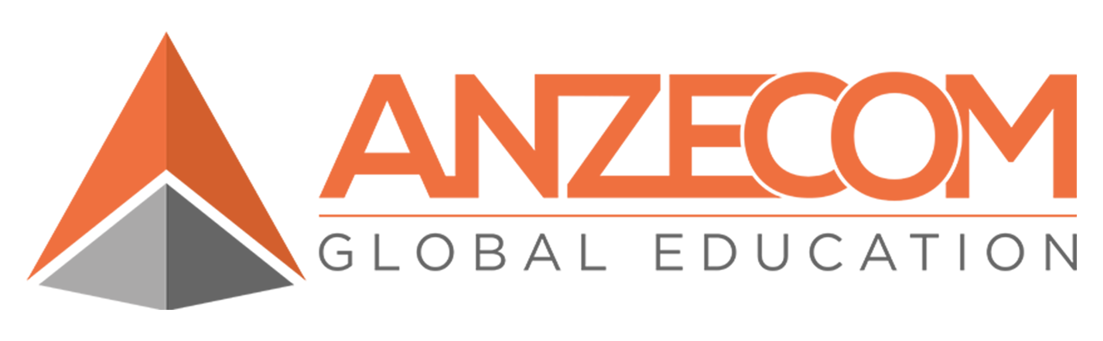 ANZECOM.COM